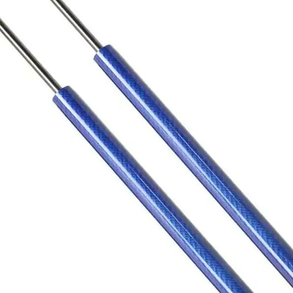 Для высокого даху Daihatsu Hijet S100V S110V Van 1994-1999 Atrai S120V S130V Подъемник задней двери