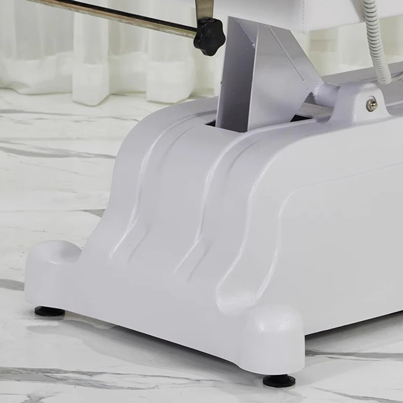 Электрическая мебель для тату-салона косметический стол портативный