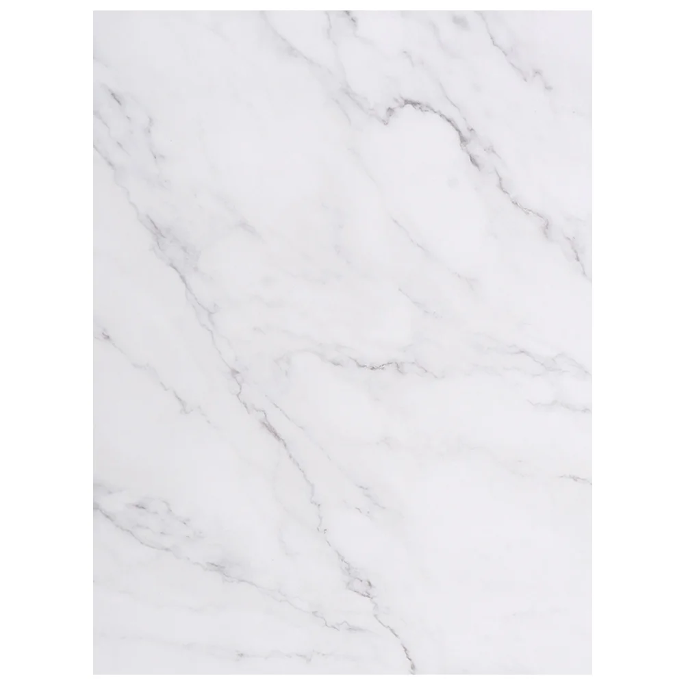 

Cutting Board Storage Boards Kitchen Fruit Serving Tray Bread White Marble Meat Daily Supplies