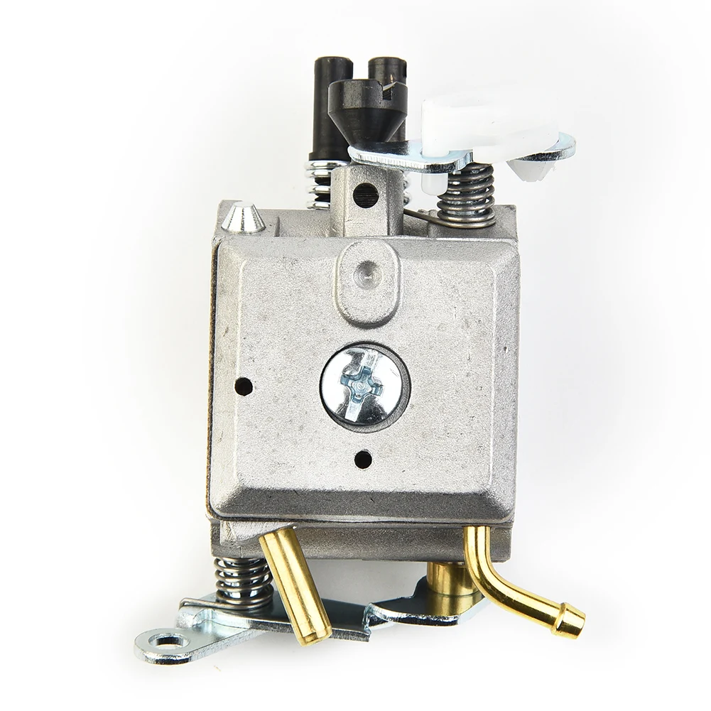 Бензиновый триммер для травы 1 шт. аксессуары кусторез двигатель карбюратор в