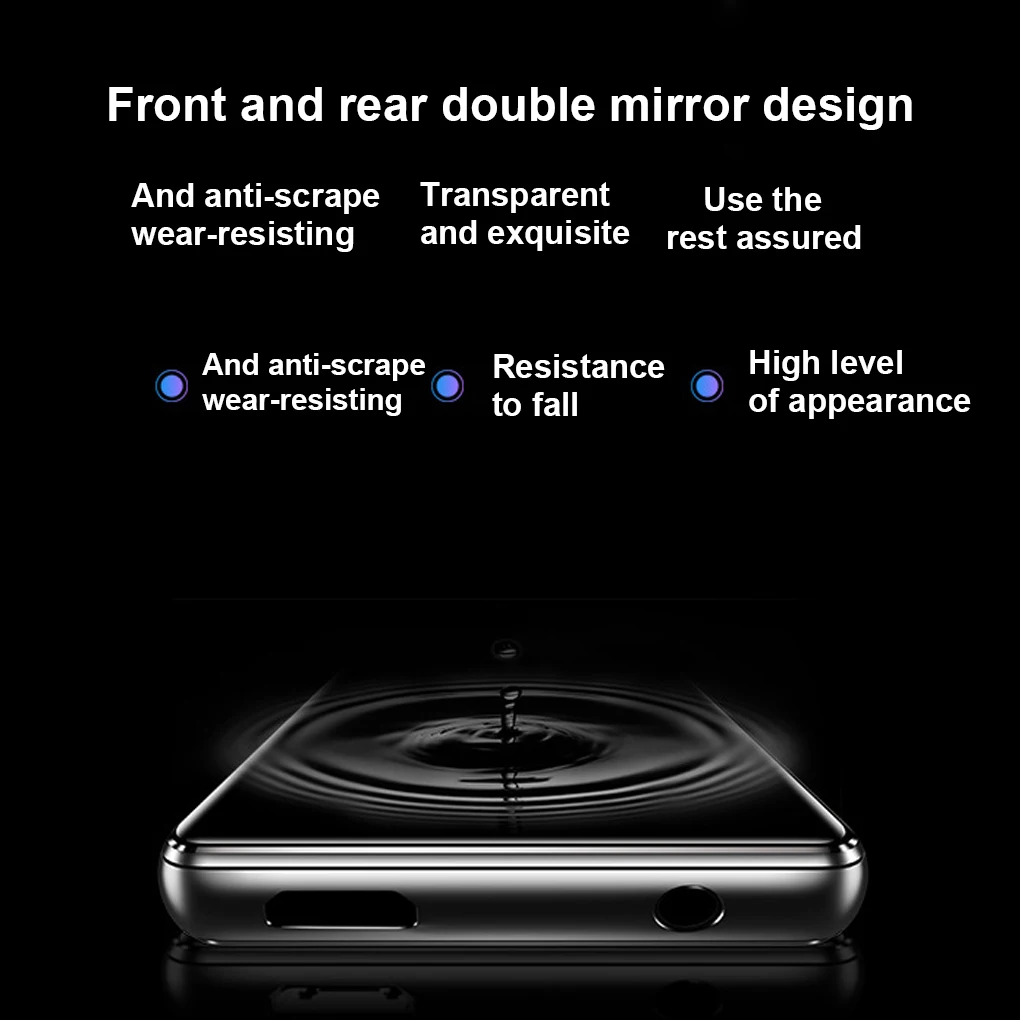 

Mp3-плеер X60 с сенсорным экраном, Bluetooth, портативный аудио, музыка, видео плеер с Built-in динамиком, FM-радио, диктофон, электронная книга