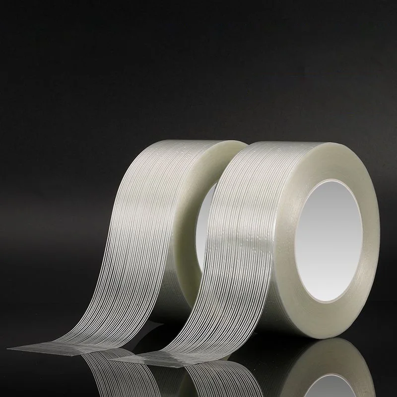 

Grid Fiber Tape