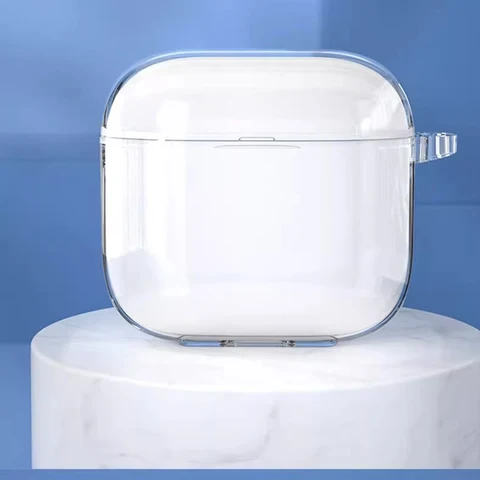 Чехол для Huawei FreeBuds SE2 SE 3 EOENKK