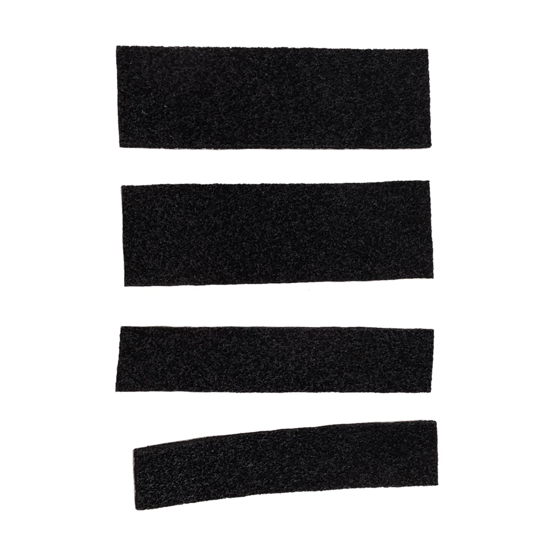 68026937AB Черный твердый верхний уплотнитель пены набор для ремонта утечки подходит