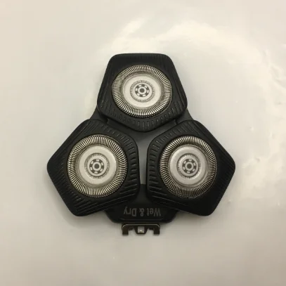 Сменная головка для бритвы Philips S5531 S5535 S5532 S5536 S5799 S5587