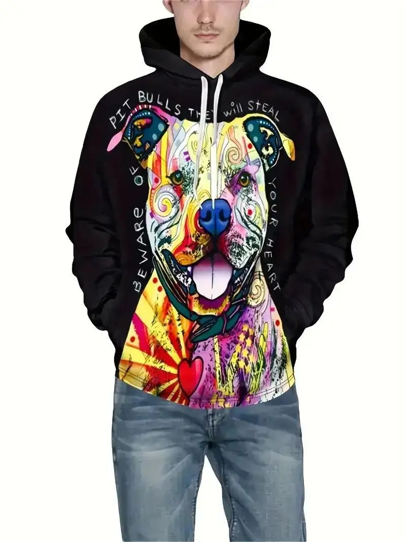 

Bob Marley 3D Prited Hoodies Sweatshirts for Men and Women Reggae Sweatshirts Printed Pullover Unisex Harajuku Oversize Hoodies