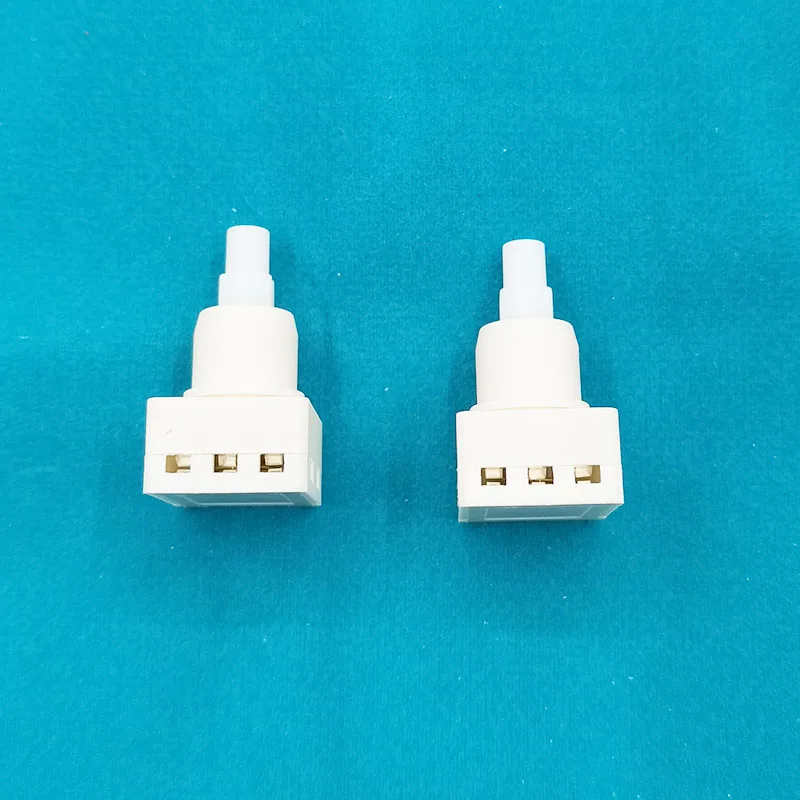 

Внутренние купольные лампы, переключатели внутреннего освещения для Acura TSX Honda Crosstour Accord CR-V Odyssey Pilot Ridgeline Accord Crosstour