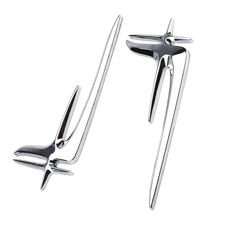 

Защитная пленка для кузова автомобиля, декоративные защитные наклейки, отделка краев, металлическая хромированная защитная накладка, молдинг, украшение для края, защитная накладка