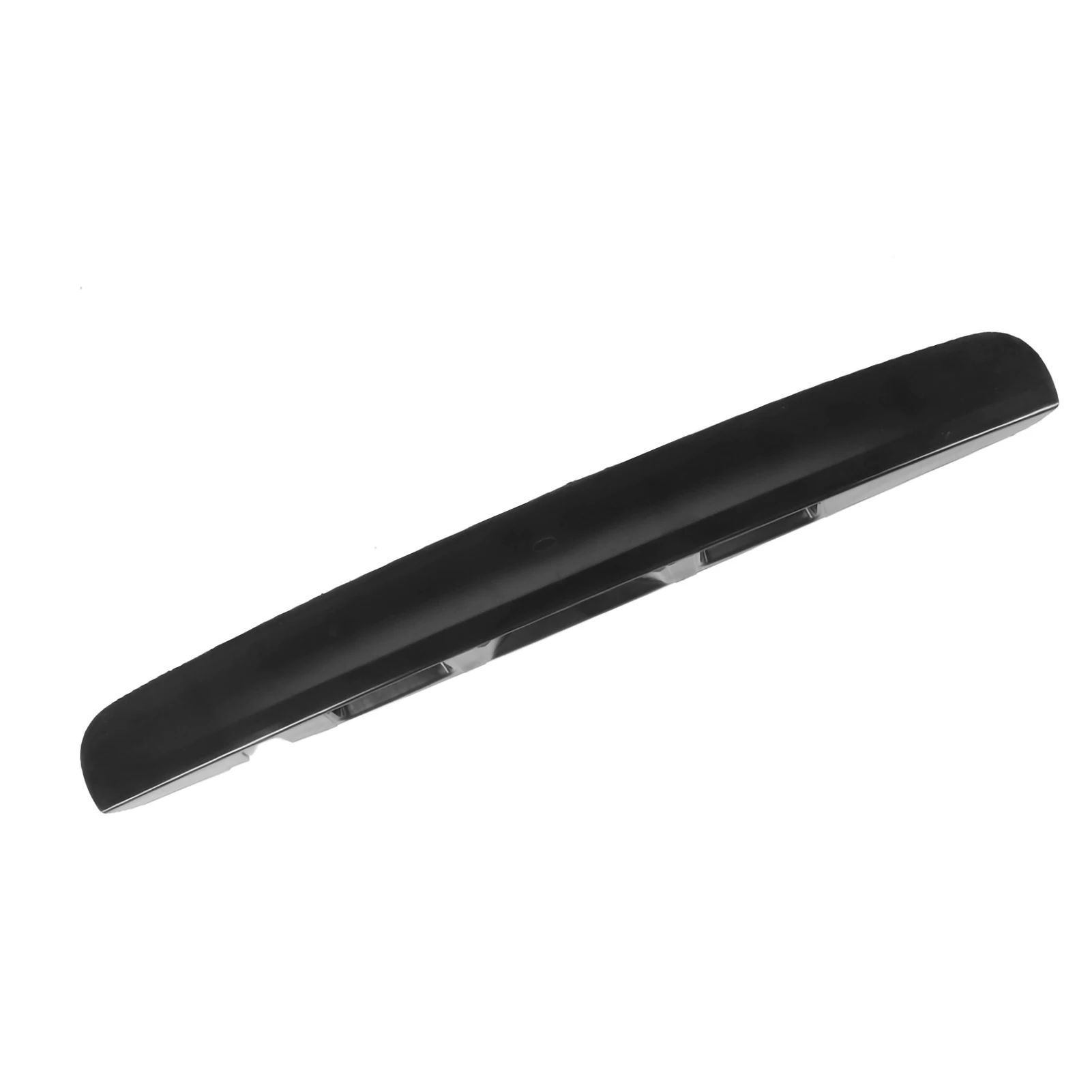 

Tailgate Boot Door Handle 90812JD20H Fits for Nissan Qashqai J10 JJ10 2007-2013