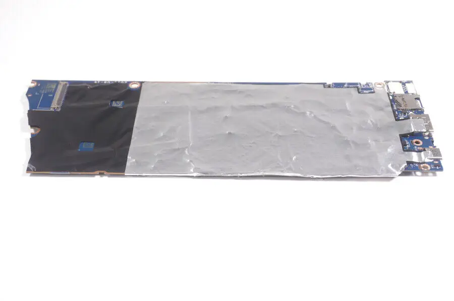 

81F9Y FOR Dell 7490 Core i7-10510U 8GB Motherboard 081F9Y