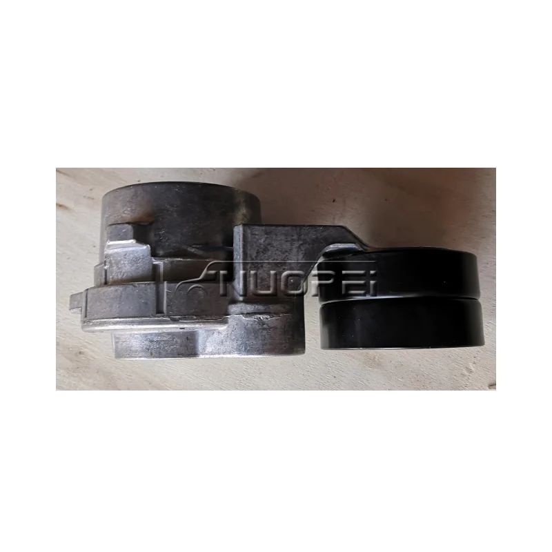 VOL система двигателя натяжитель ремня ГРМ Oem 21983655 7421983655 для ролика натяжения