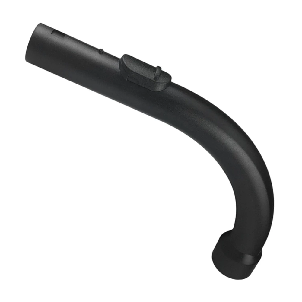 

1pcs Handle For Miele SGEE1 Vacuum Cleaner Parts Handle Tube Handle Househod Floor Cleaning Tool Sweeper Attachment Handle