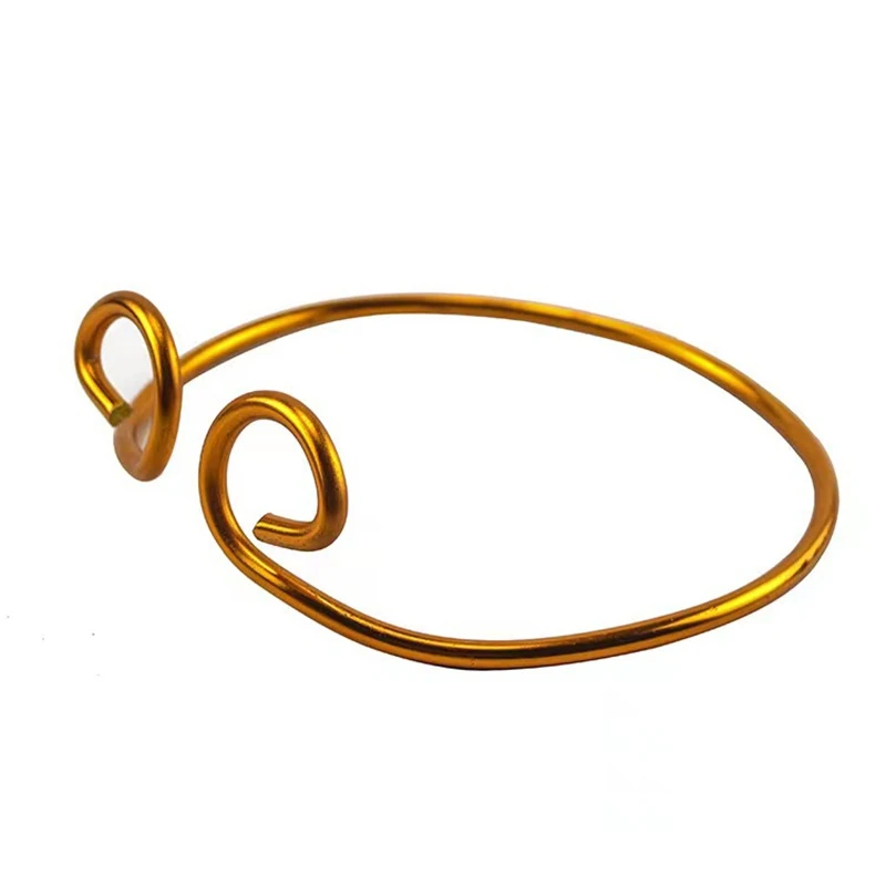 Черная мифологическая фотография облегающая лента в виде обезьянки