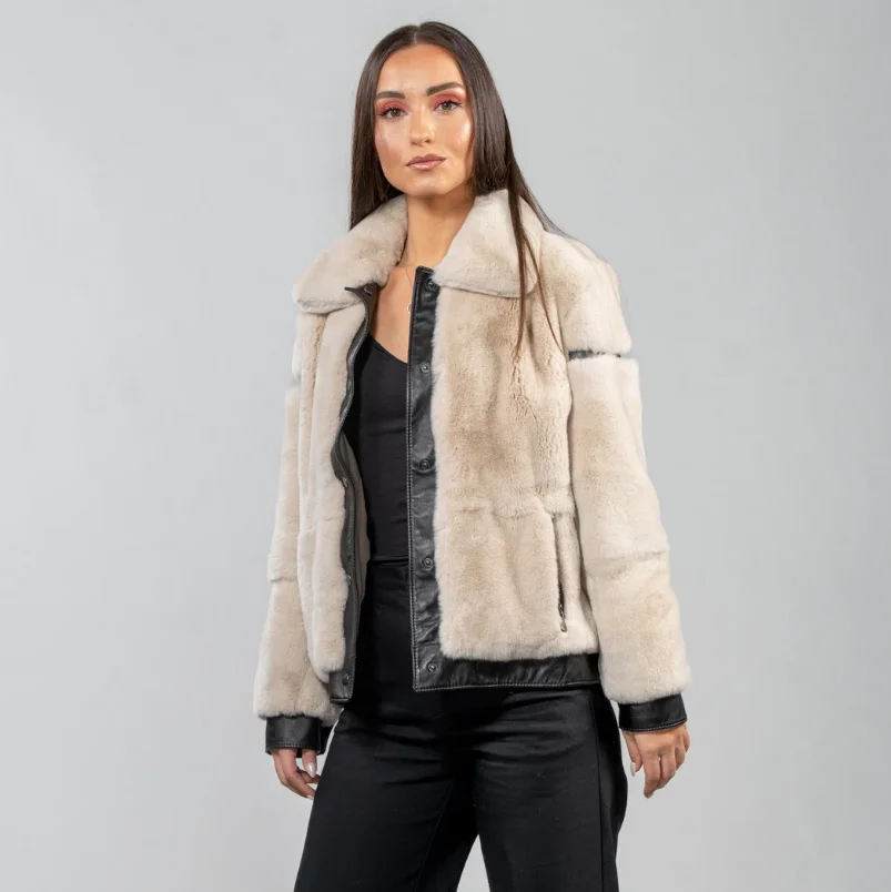 100% оригинальная зимняя теплая одежда для мотоцикла из овечьей кожи