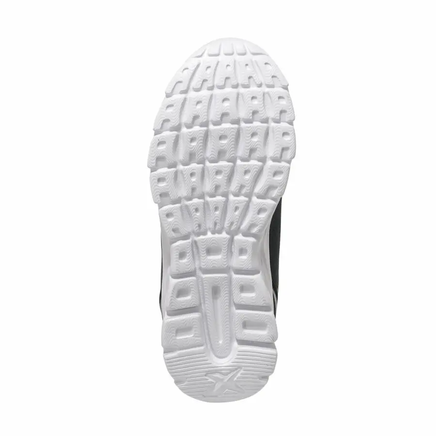 

Sneakers Kids Kinetix Ice -