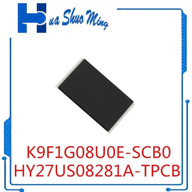 10 шт./партия, фотосессия HY27US08281A