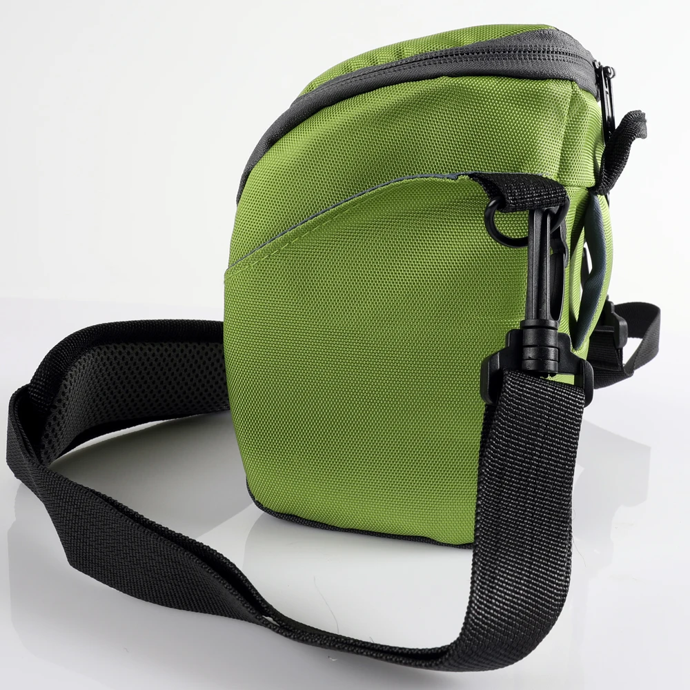 Чехол на плечо для камеры чехол NX3300 NX3000 NX2000 NX1100 NX1000 NX5 NX20 NX30 NX100 NX200 NX210 NX300 NX300M NX500 |