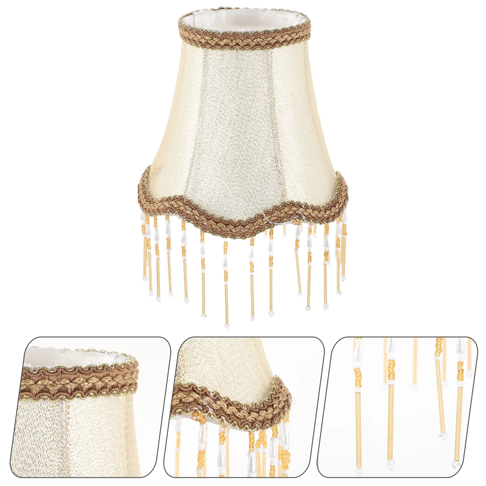 

Lamp Shades Wall Lamps Light Lights Cover Pendant Desk Lampshade Accessory