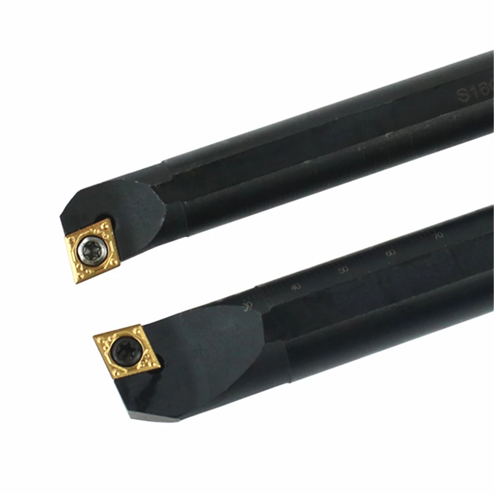 6мм 7мм 8мм 10мм 12мм 14мм 16мм 18мм 20мм 25мм 32мм SCLCR06 SCLCR09 SCLCR12 SCLCL06/09/12 Токарные