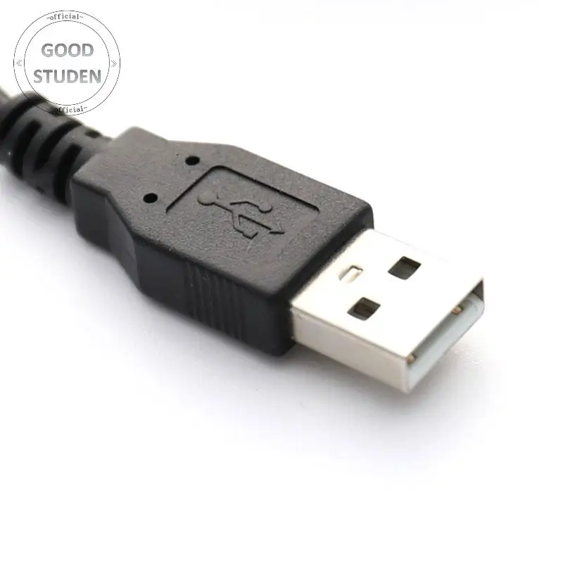 1 шт. Кабель-адаптер для консоли 10P10C AP9827 APC UPS 940-0127B 940-127C |