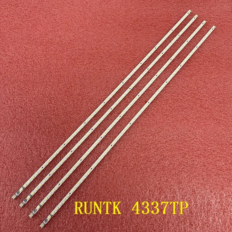 Фонарь с подсветкой 54 фонарь 52 мм для телевизора SONY 460d3la8s RUNTK 4337TP RUNTK4337TP