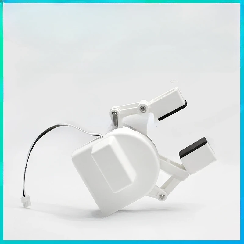 Слон робот микобот Роботизированная рука конечный эффектор/Самолет/G-база/захват