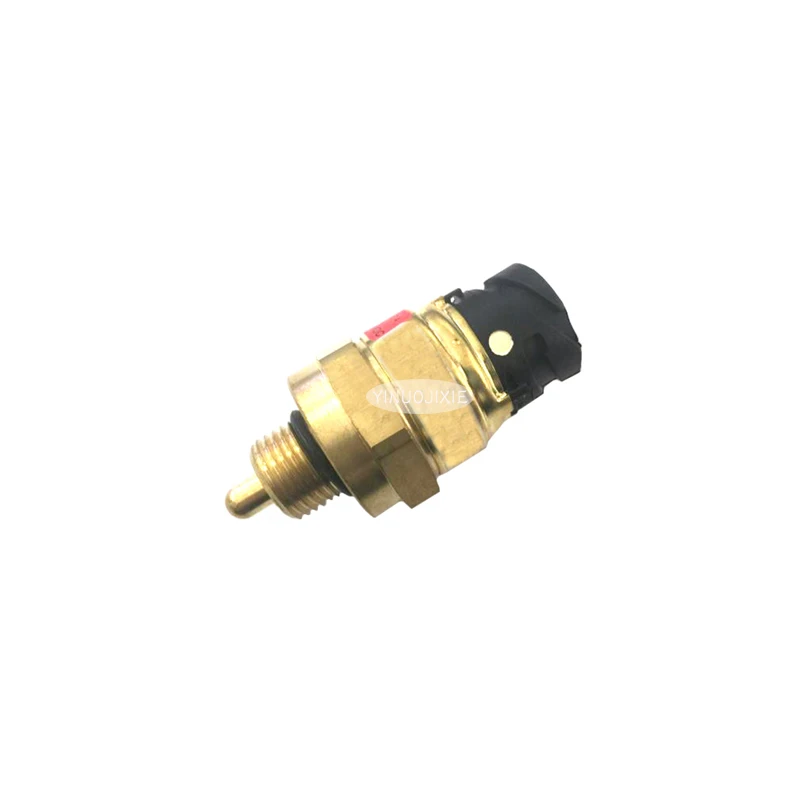 Новый высококачественный датчик давления EC360 D12 63038 |