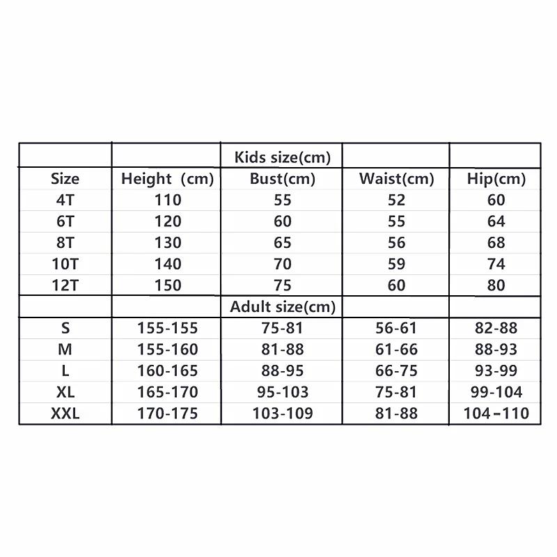 Party Carnival Harleen Quinzel Adult and Girls Cosplay Costumes T Shirts Tops Outerwear Accessories Wig |