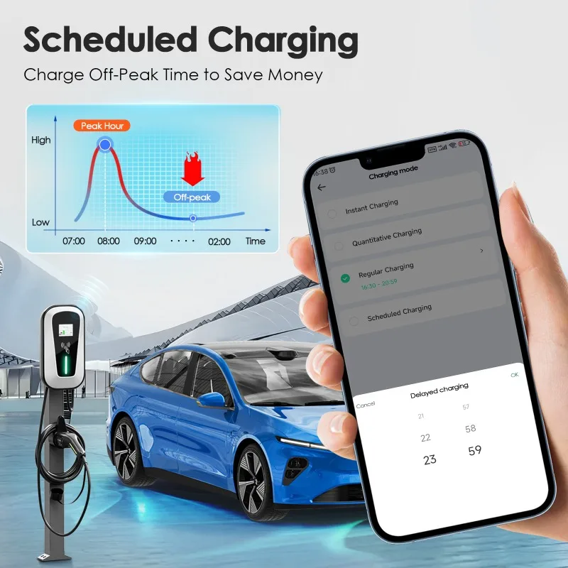 Новая электронная сигарета европейского стандарта зарядное устройство