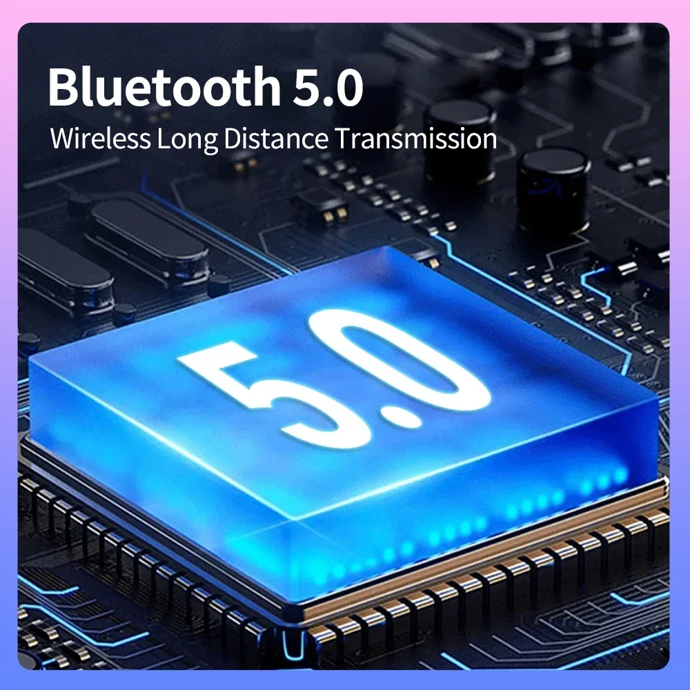 Фото HiFiMuse R20 WiFi Bluetooth аудио-стример DAC с поддержкой мультирум-систем, оптическим и AUX входами, 24bit/192kHz, AirPlay, домашний HiFi-ресивер №5