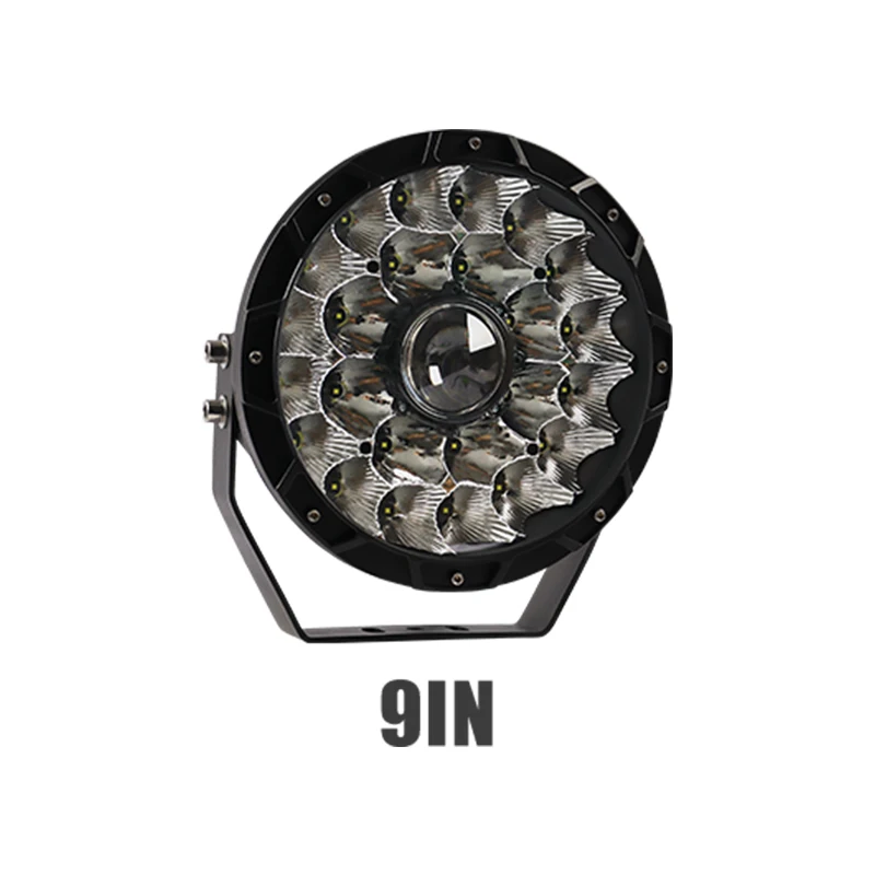 Автомобильные высокие мосты, поиск фонаря, лампочки для дальнего радиуса 4x4, внедорожник 10-30 в, прожектор, автомобиль, грузовик, вездеход, внедорожник стены и мосты междисциплинарные подходы в исторических исследованиях