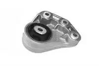 

60616 для SANZIMAN tazu A4 AVF bro AVJ AMB AKE AVF BFB 00 04 (оригинал)