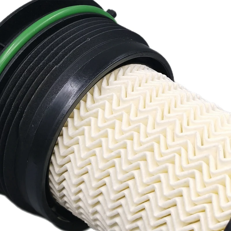 GK21-9176-AA топливный фильтр сепаратор автозапчасти для Ford Transit MK8 GK 219176 АА 2005485