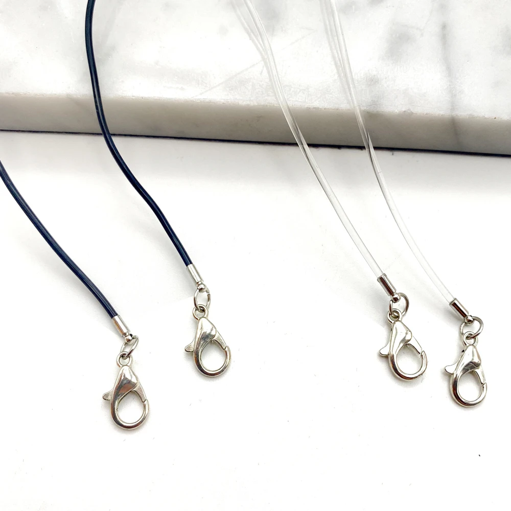 Ручной инструмент для запечатывания пластиковых пакетов 1-8 шт. 200-400 мм