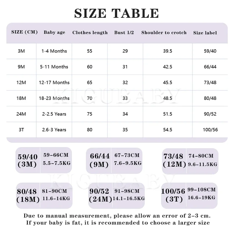 Одежда с милым львом для маленьких девочек комбинезон мальчиков зимний теплый