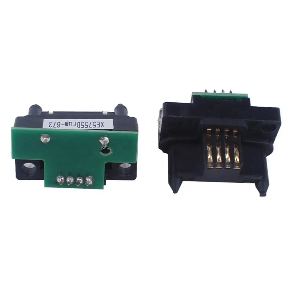 

Imaging Unit Drum Chip for Fuji Xerox CopyCentre 245 255 265 275 C165 C175 WorkCentre WC 232 238 165 175 245 255 265 275 5135