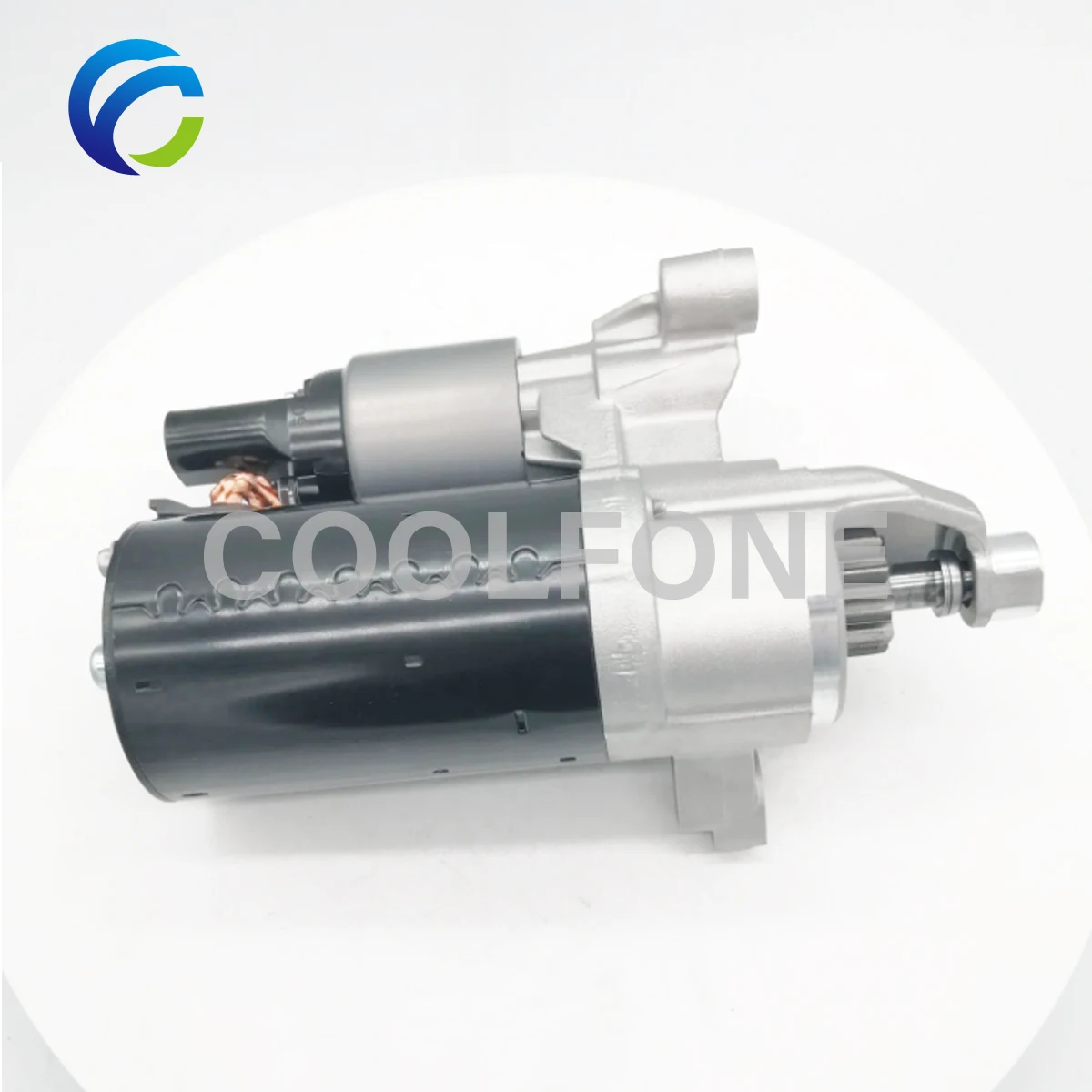 Двигатель для автозапуска AUDI A4 B8 A5 A6 C7 A7 A8 Q5 3 0 TFSI 06E911021D 06E911021F 06M911021X 0001138069 0001138070