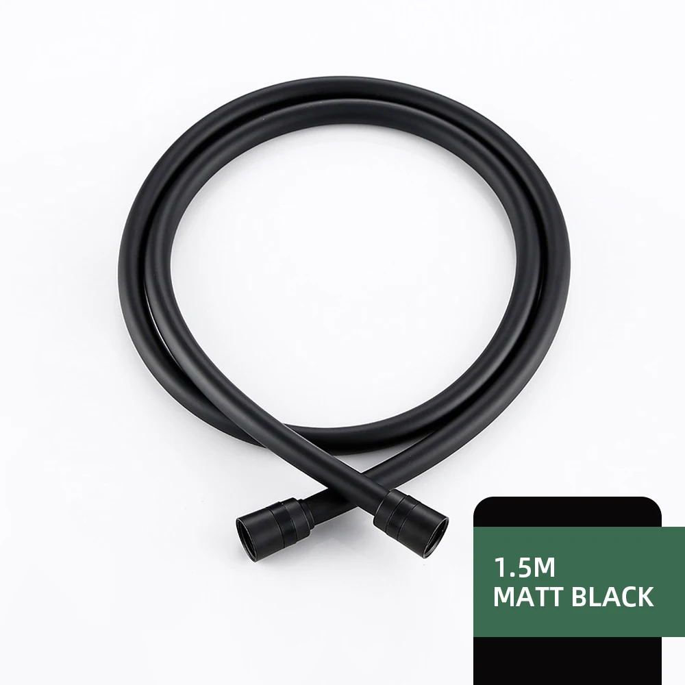 

Шланг для душа Smesiteli 150 см