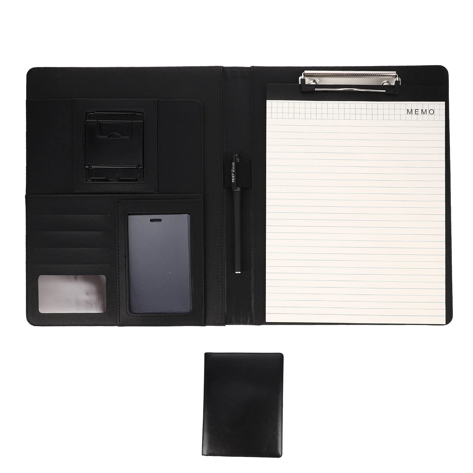 

Document File A4 Storage For Office Holder Office A4 Board for Manager Office School Home