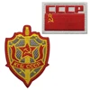 Изображение товара 1