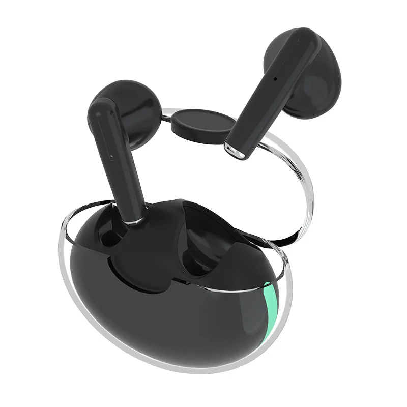 

Original pro Headphone Bluetooth Wireless Earphones Sports Movement Fitness Headset Low Latency Gaming Music Earbuds for xiaomi