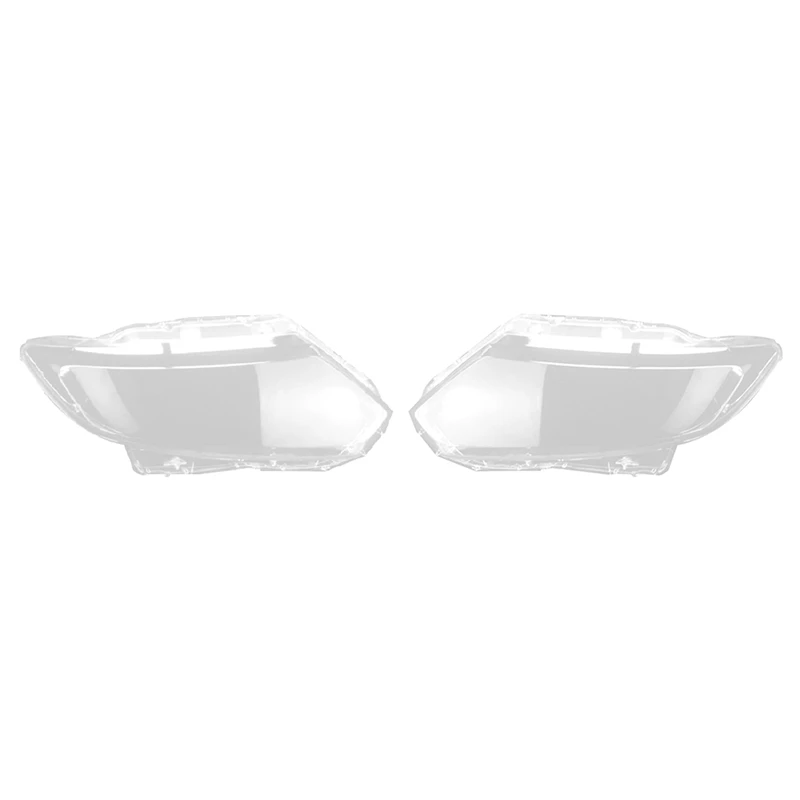 

Запасные детали для Nissan X-Trail 2014-2016