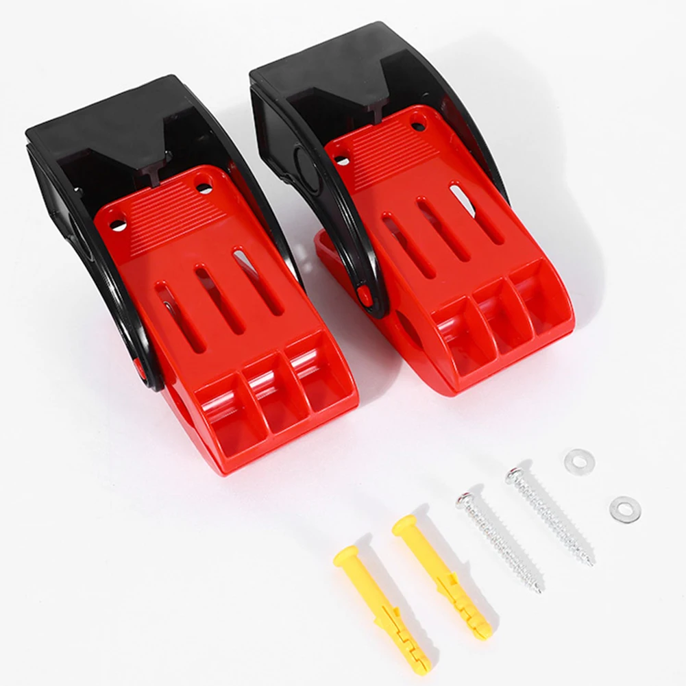 

Mat Clips Foot Clamp Car Floor Carpet Clamp Cleaning Solution Detailing Shop