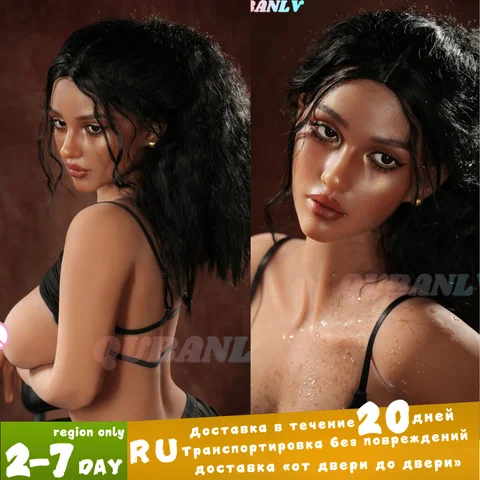 Кара Бретт порно