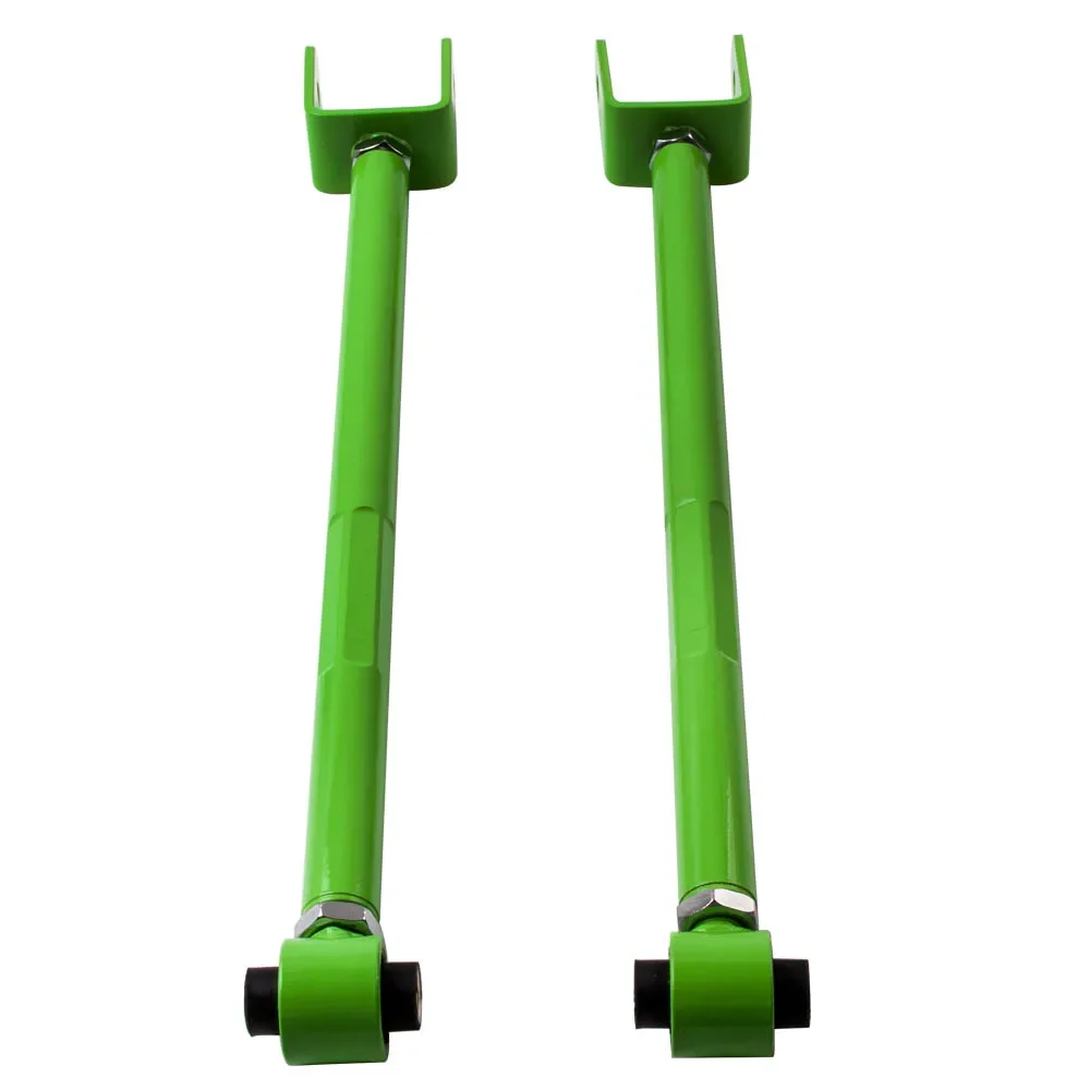 Регулируемый комплект заднего развала для BMW E36 E46 E83 E85 E86 E89 325ic 328i 328is 328ic 325i