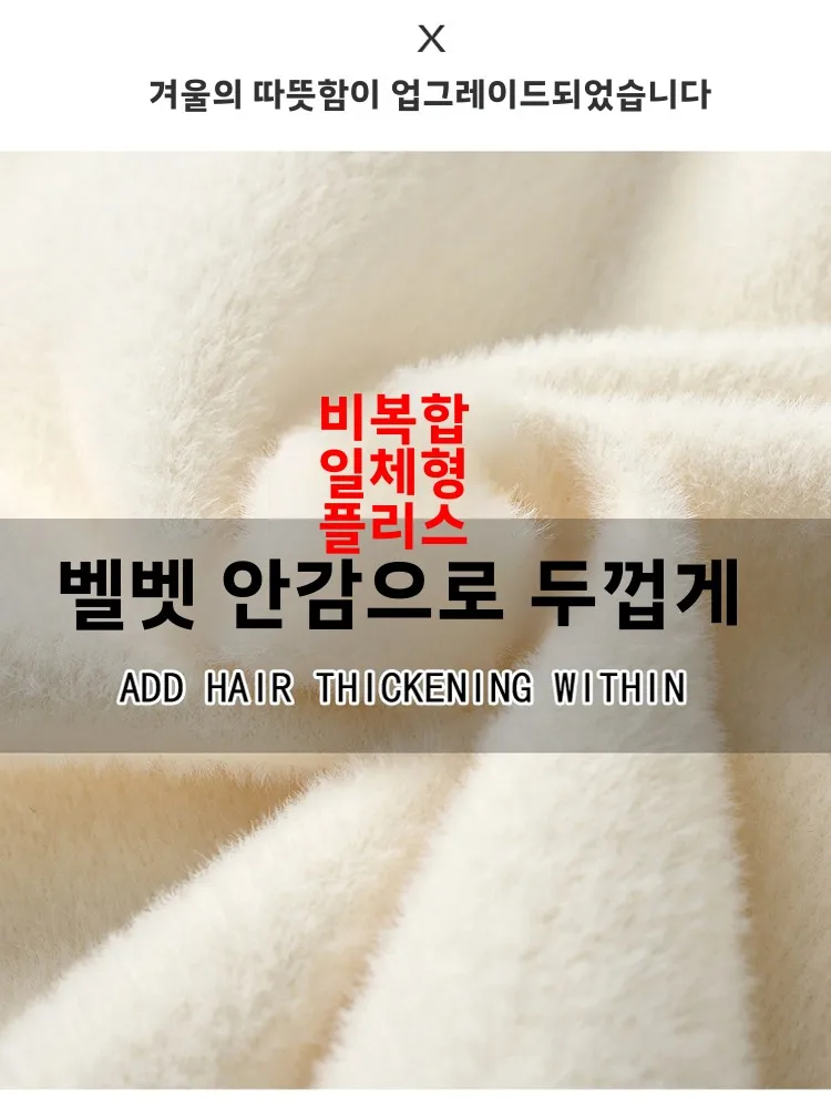 GxG мужской свитер с высоким воротником 2024 осень и зима новая молодежная мода