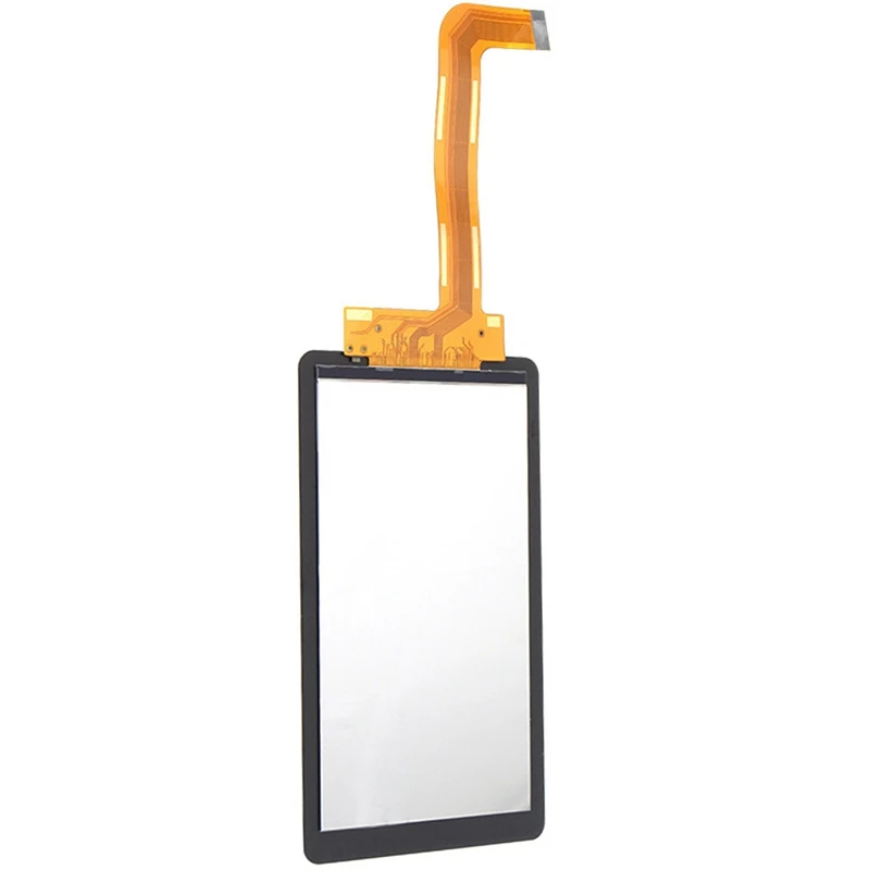 

for KLD-1260 3D Printer LCD Screen Display 5.5 Inch 2K 1440X2560 LCD Panel ( Removed Backlight ) LS055R1SX04
