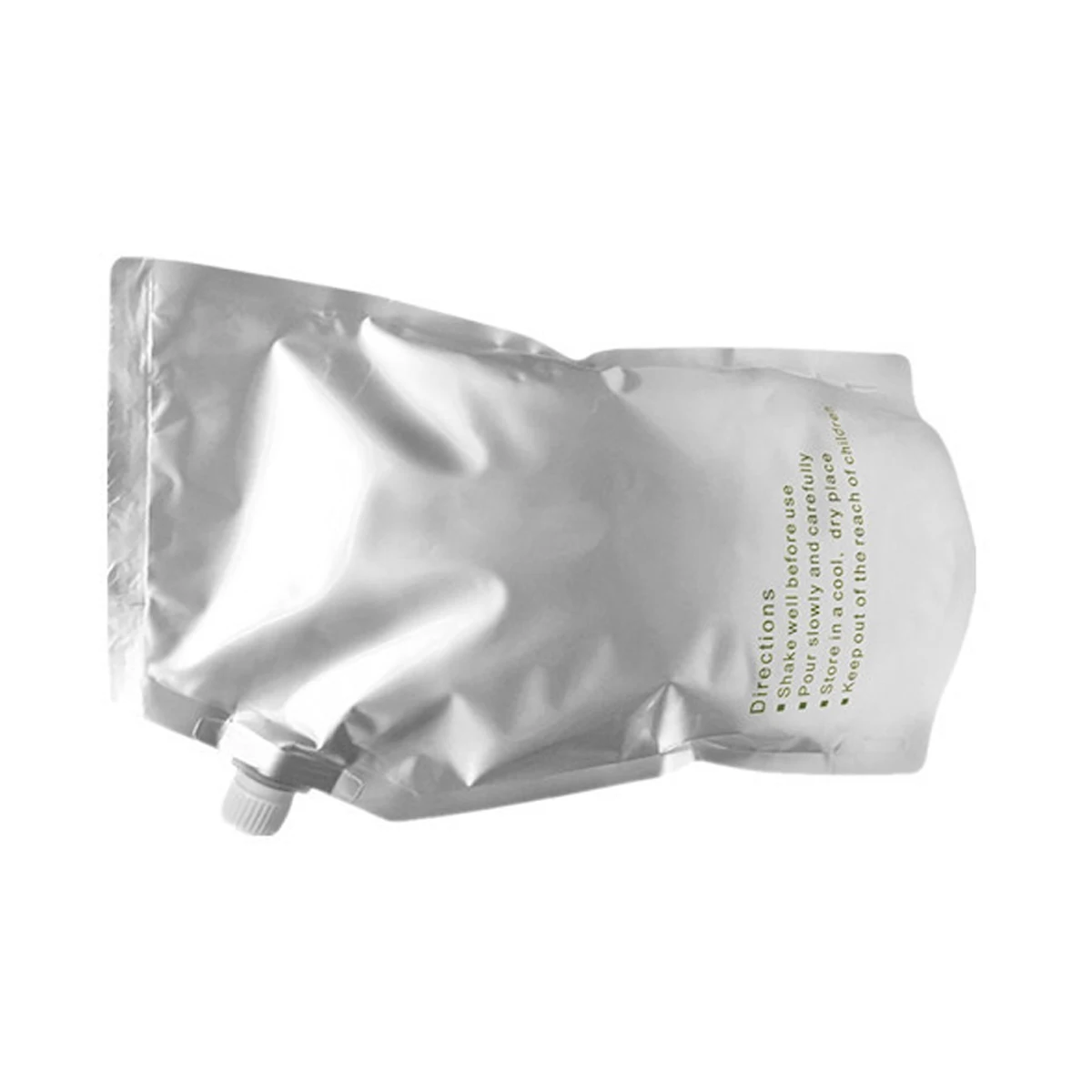 1 кг комплектов для заправки порошка тонера Lexmark 62D4000 62D400E 62D5000 62D500E 621 622 623 624 625 A801T10K