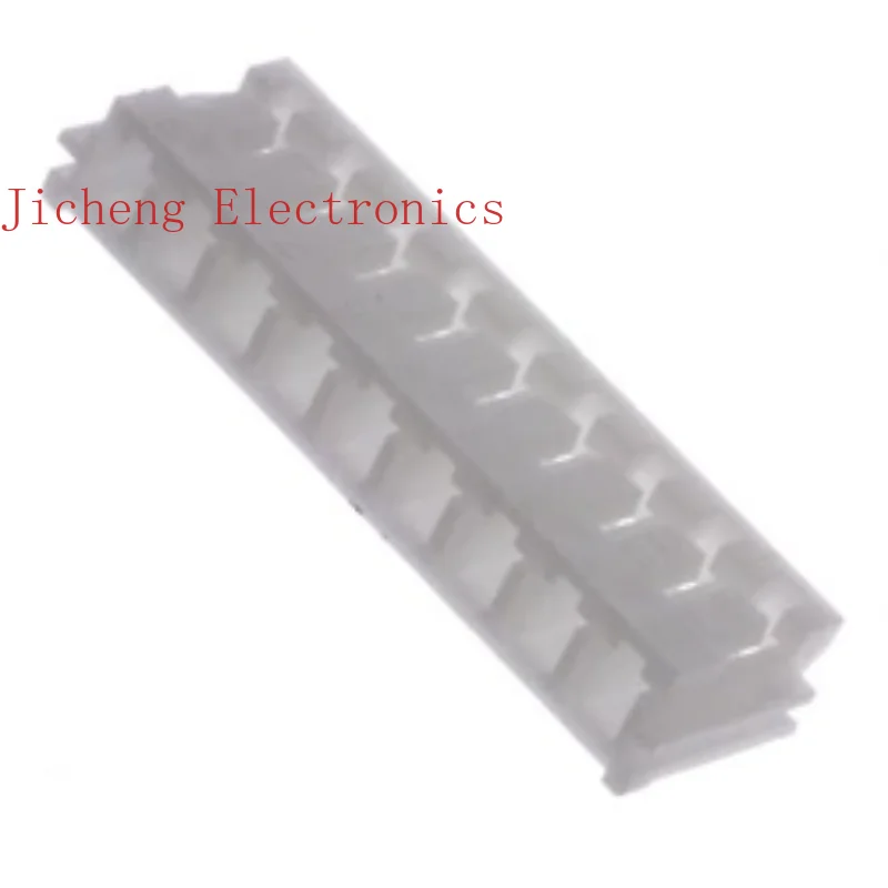 

10PCS connector EHR-9 9Pin rubber shell 2.5mm from the spot