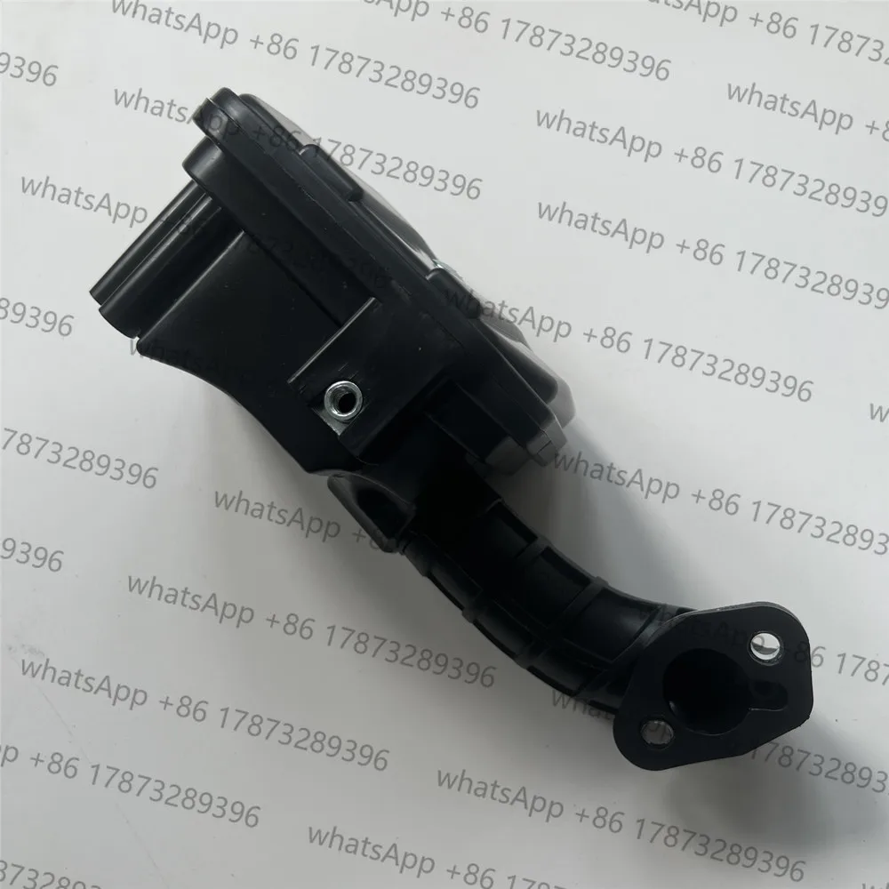Фото Полный комплект воздушного фильтра для генератора DUCAR Dajiang 148 148F 24V WSE2000I 80CC 2.0KW 4-тактный с регулируемой частотой вращения №1